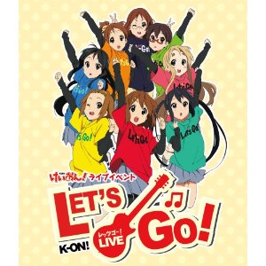 k-ongame
