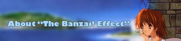 about_banzai