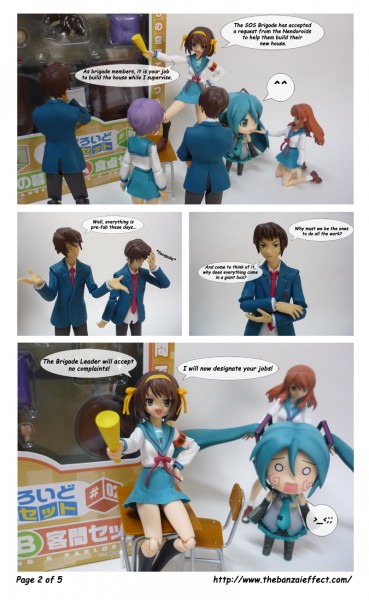 Nendo-Playset-Japanese-House-Comic-Page-2