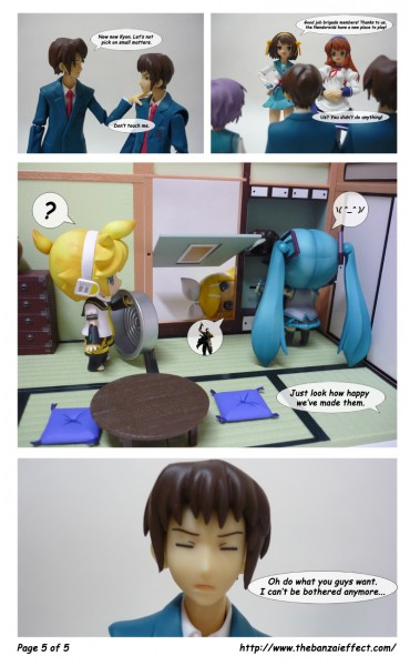 Nendo-Playset-Japanese-House-Comic-Page-5