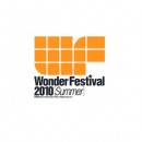wf2010s_logo2