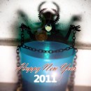 happy-new-year-2011-tbe
