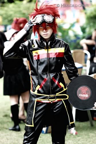 Photobucket