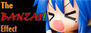 banner_130x48