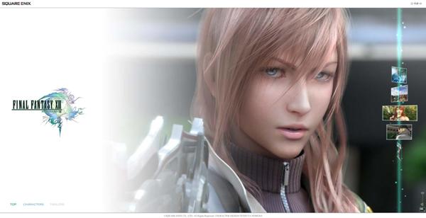 final_fantasy_13