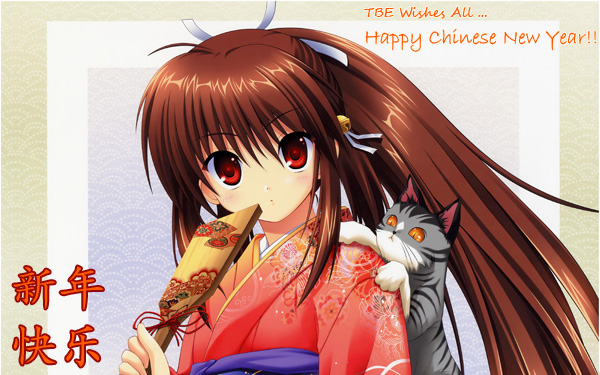 happy_cny2009
