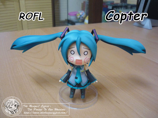 miku-rofl-copter