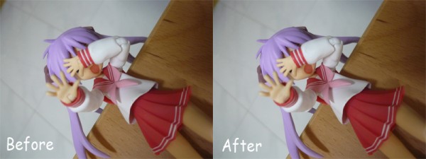 photoshop-power-2