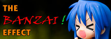 sitebanner2_220x70