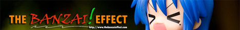 sitebanner2_468x60