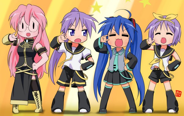 kira-vocaloid-star