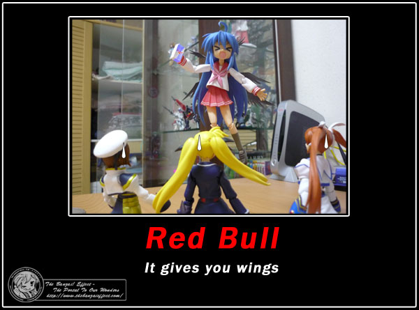 red-bull