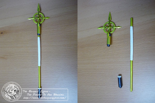 staff