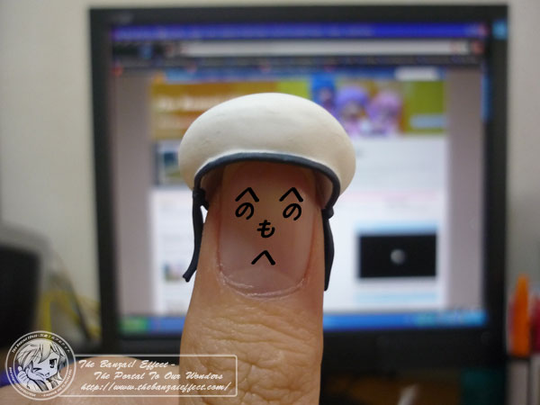 thumb-san
