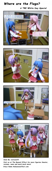 white-day-4koma