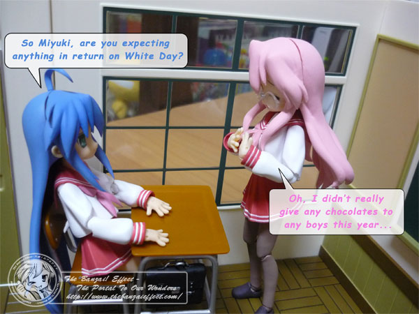 white-day-4koma-main