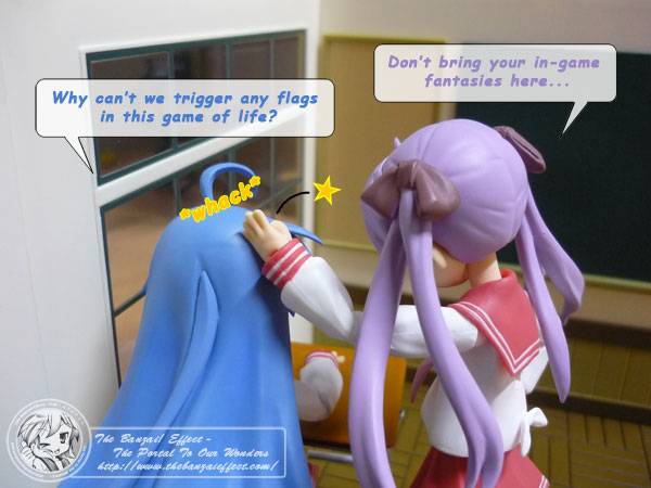white-day-4koma-omake