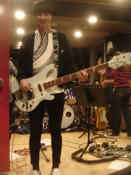 kaji
