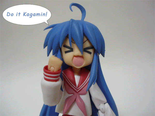 moe-moe-kyun