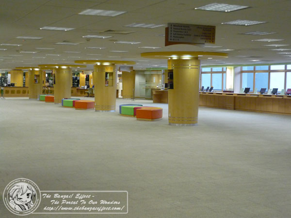 p1050740