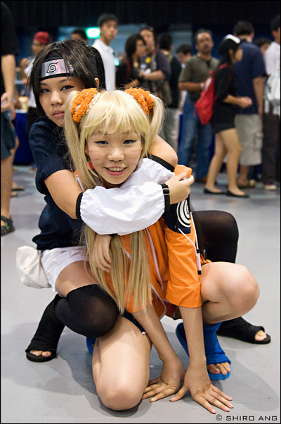08