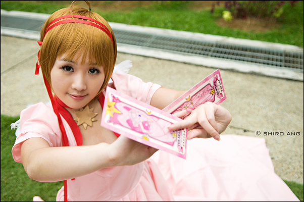 ccs-02