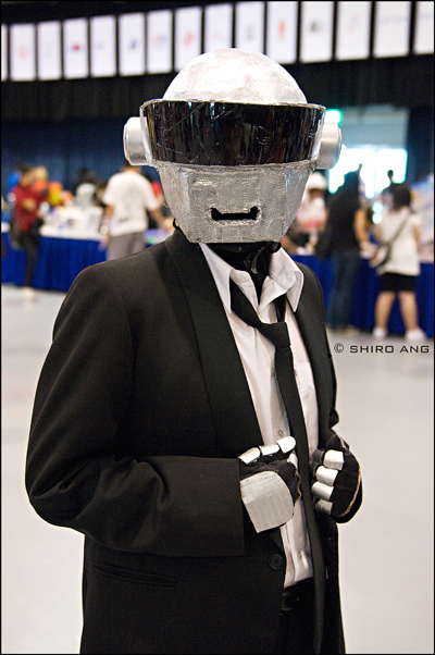 df-02