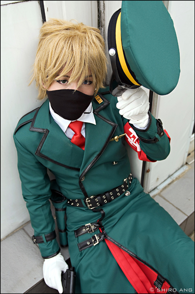 dolls-01