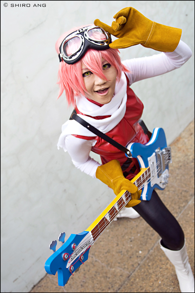 flcl-01