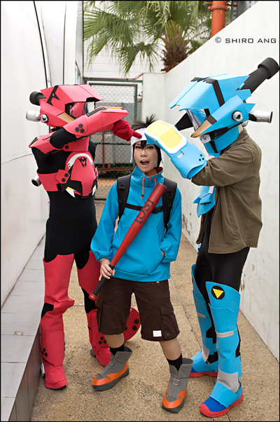 flcl-02