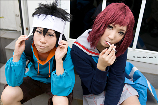 flcl-03