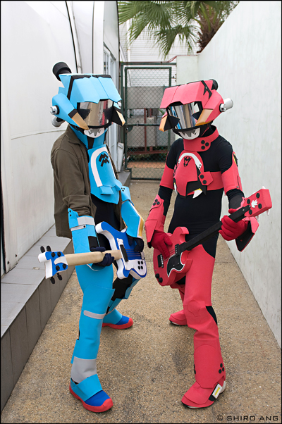 flcl-04
