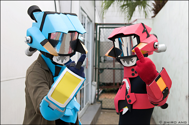 flcl-05
