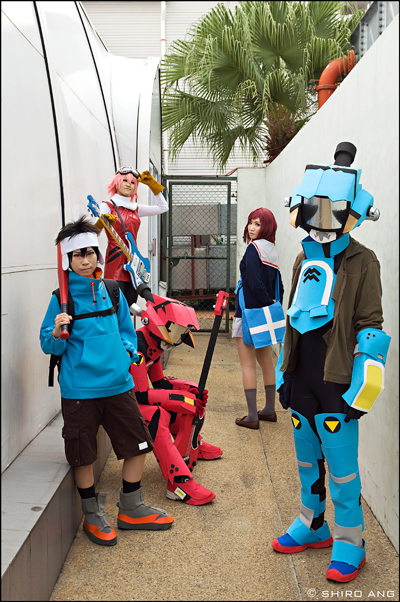 flcl-06