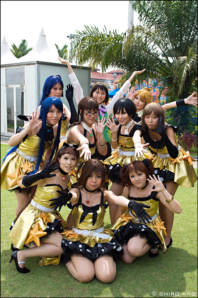 imas-01
