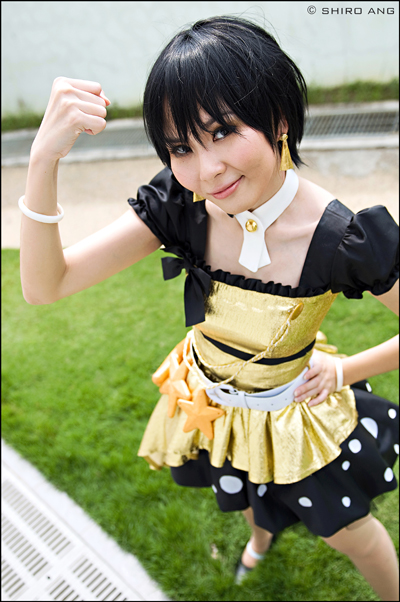 imas-04