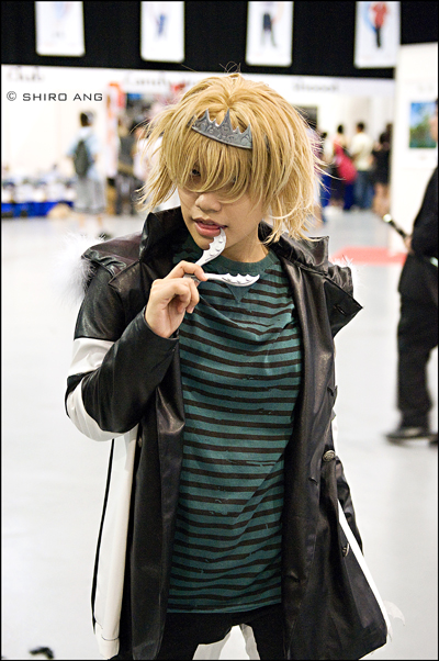 khr-06