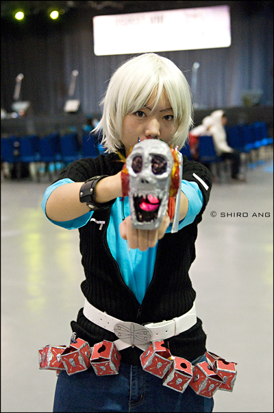 khr-09