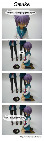 Nendo-Playset-Japanese-House-Comic-Omake