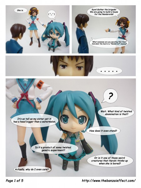 Nendo-Playset-Japanese-House-Comic-Page-1