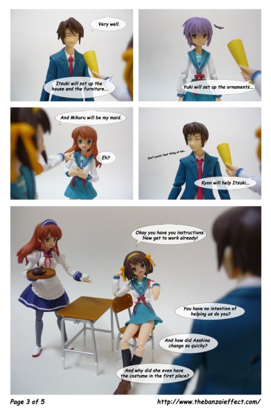 Nendo-Playset-Japanese-House-Comic-Page-3