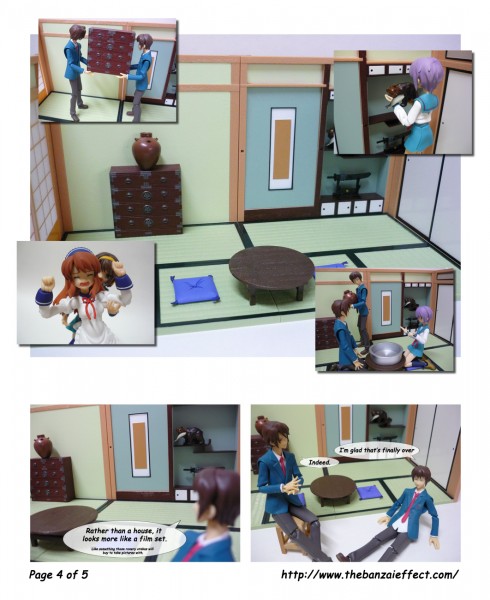 Nendo-Playset-Japanese-House-Comic-Page-4