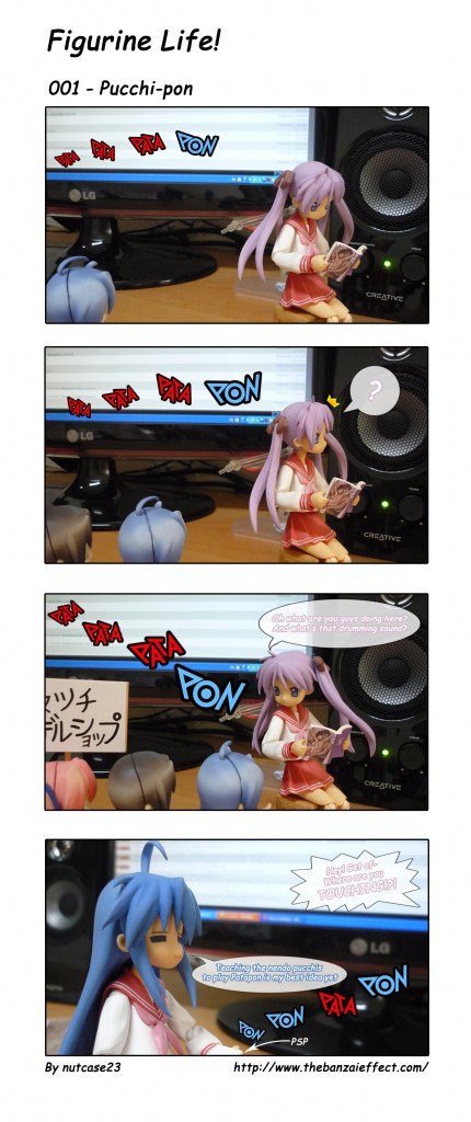 001---Pucchi-pon