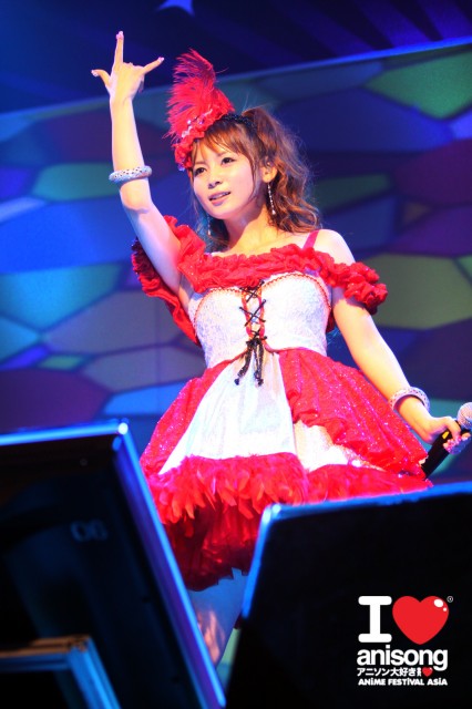 shoko_nakagawa 01