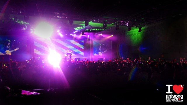 yoshiki_fukuyama 02