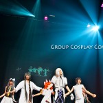 EOY09_GCC_CVR