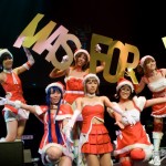 Eriol-eoy-gcc-005
