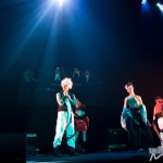 Eriol-eoy-gcc-027