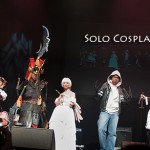 solo_cosplay_cvr