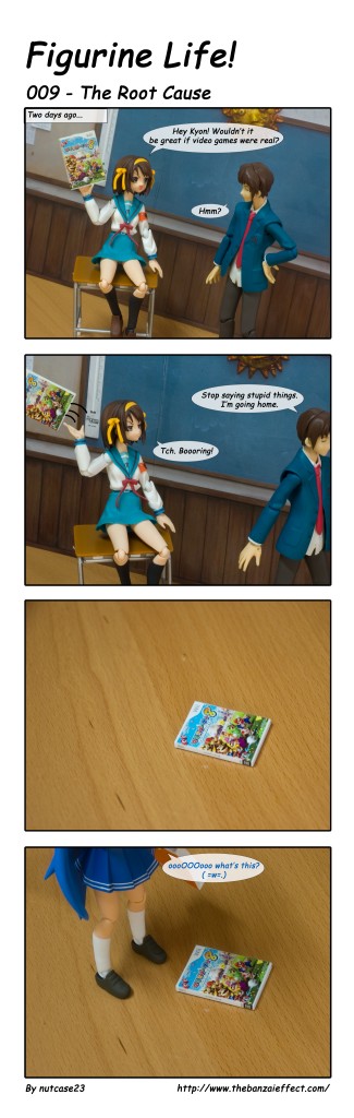 009-The-Root-Cause